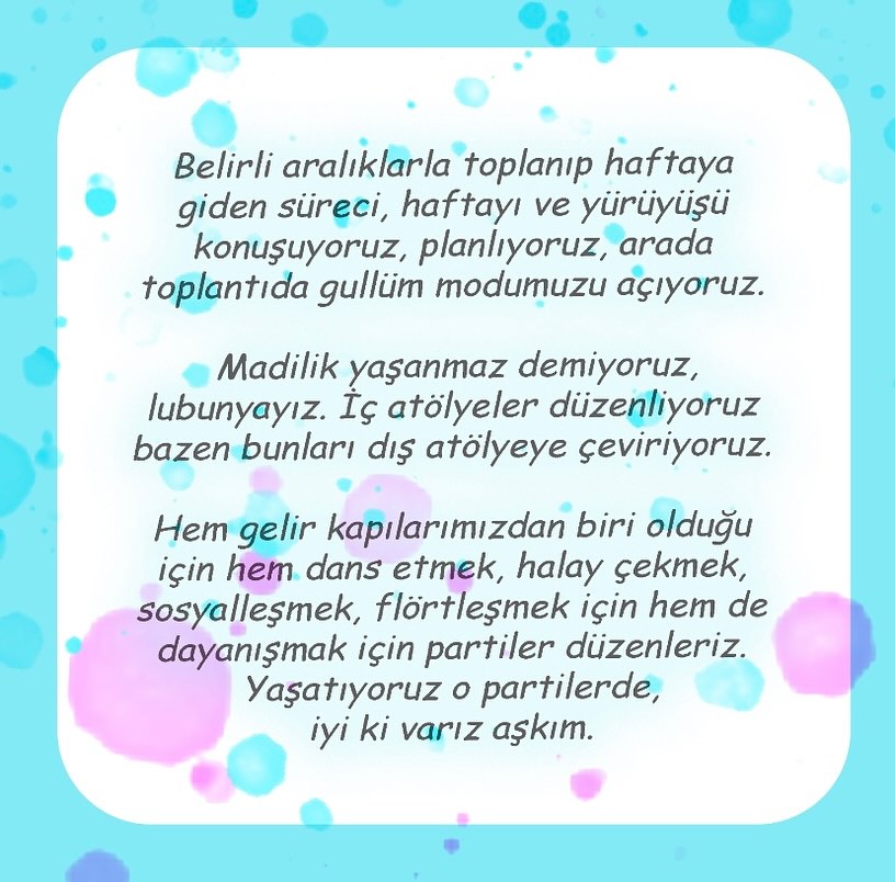 Arşiv medyası