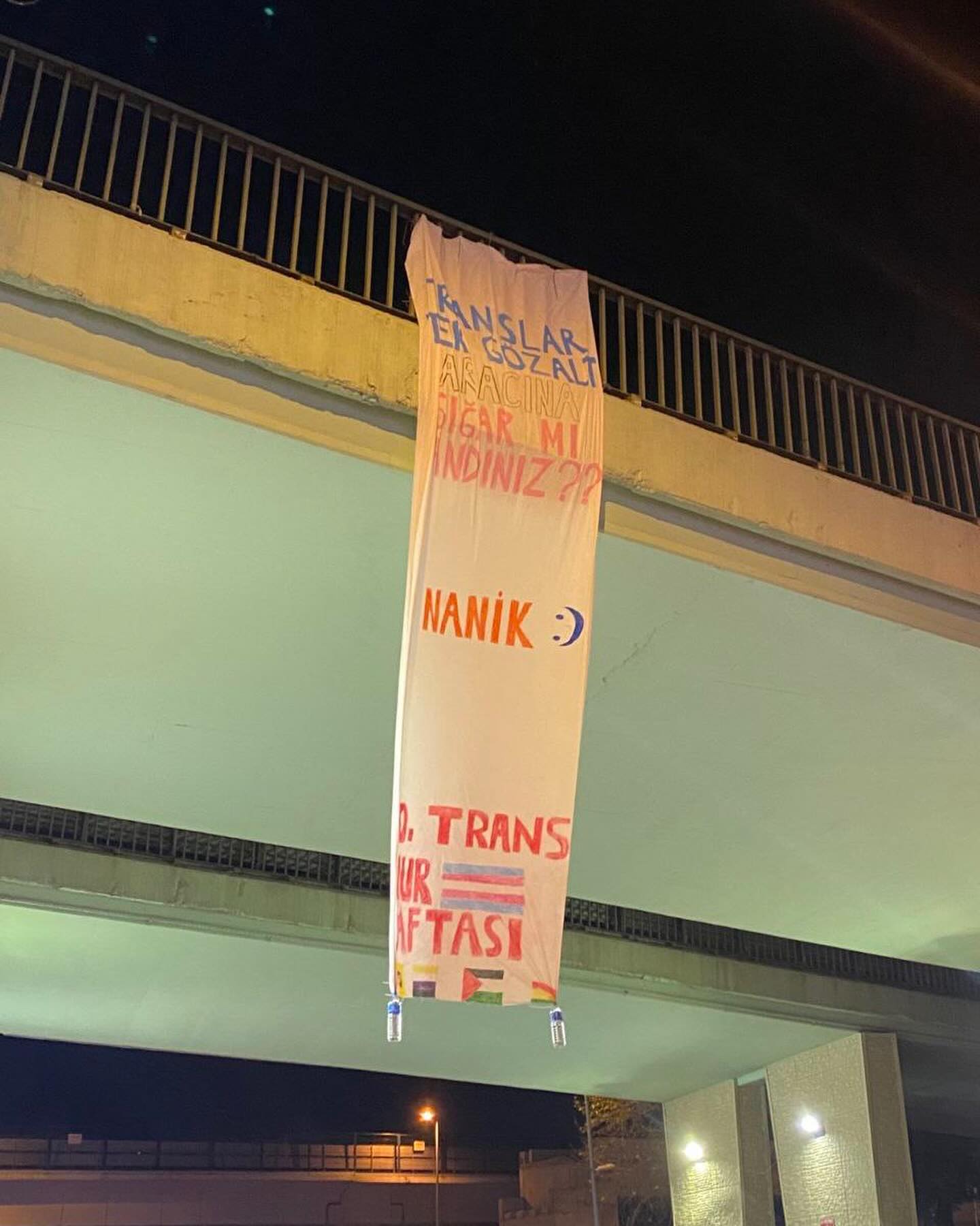 Arşiv medyası
