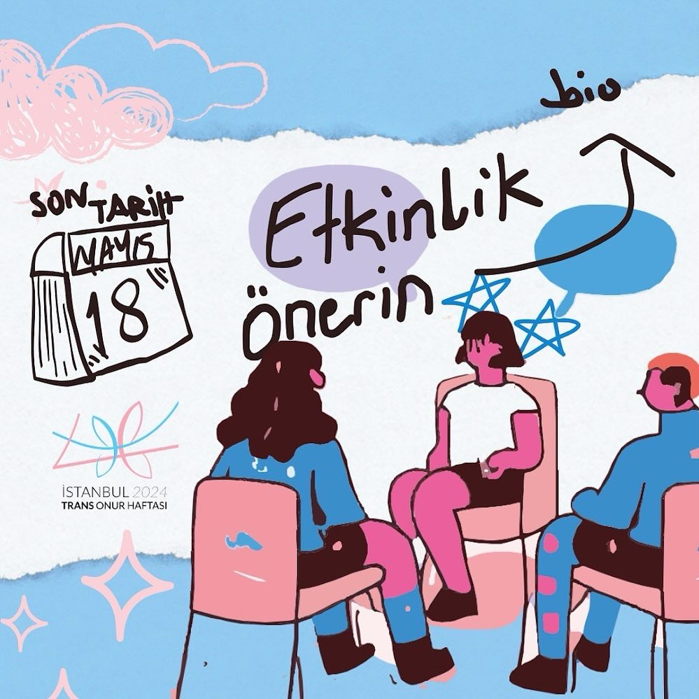 Arşiv medyası