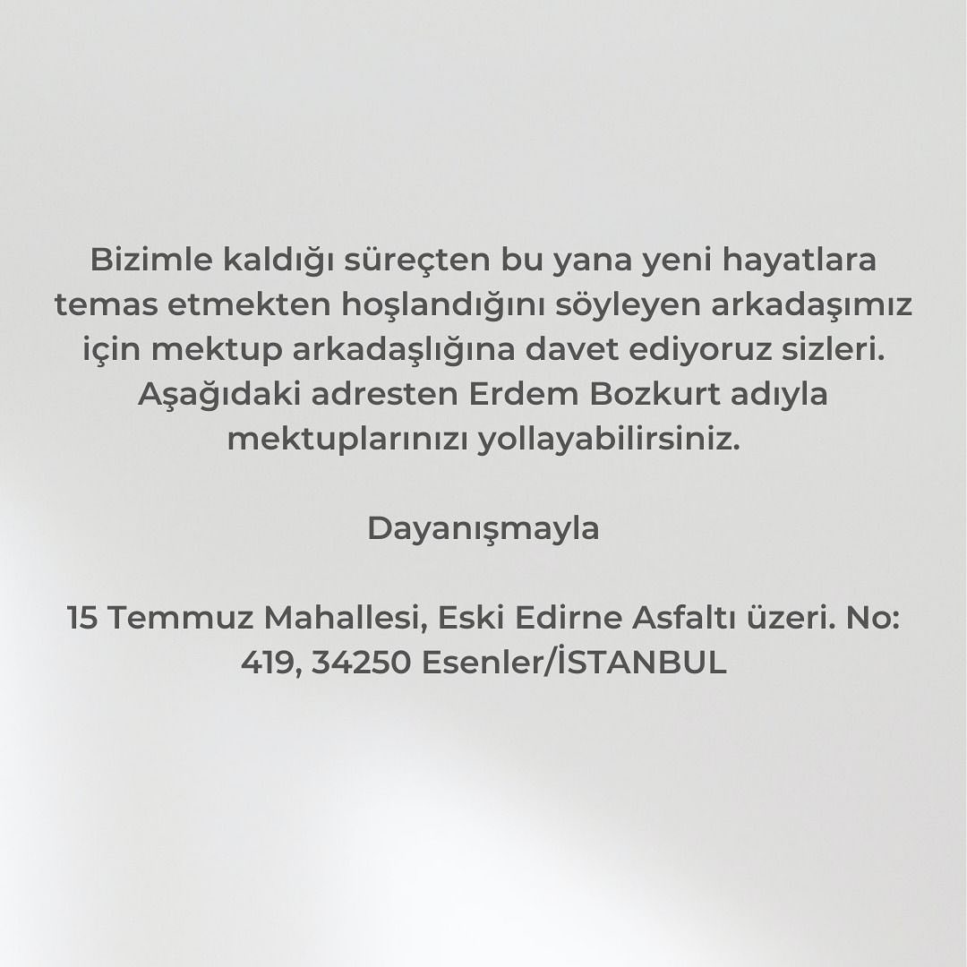 Arşiv medyası