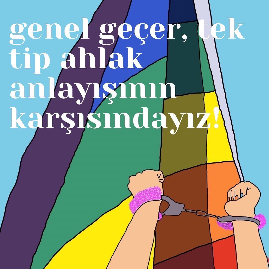 Arşiv medyası
