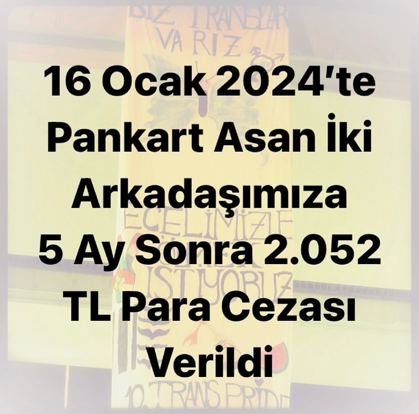 Arşiv medyası