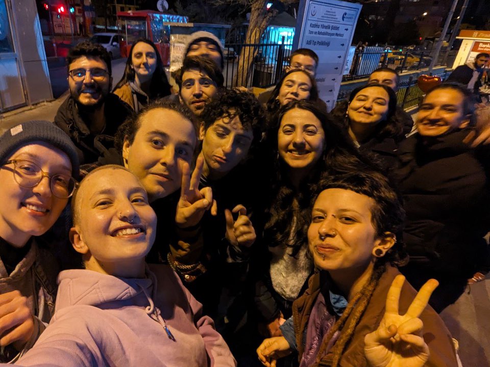 Arşiv medyası