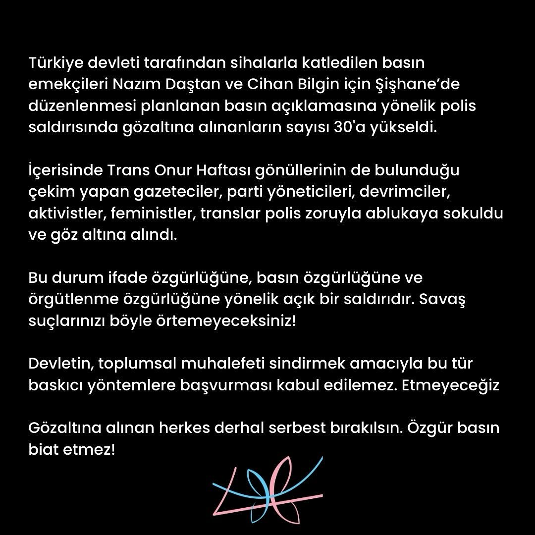 Arşiv medyası