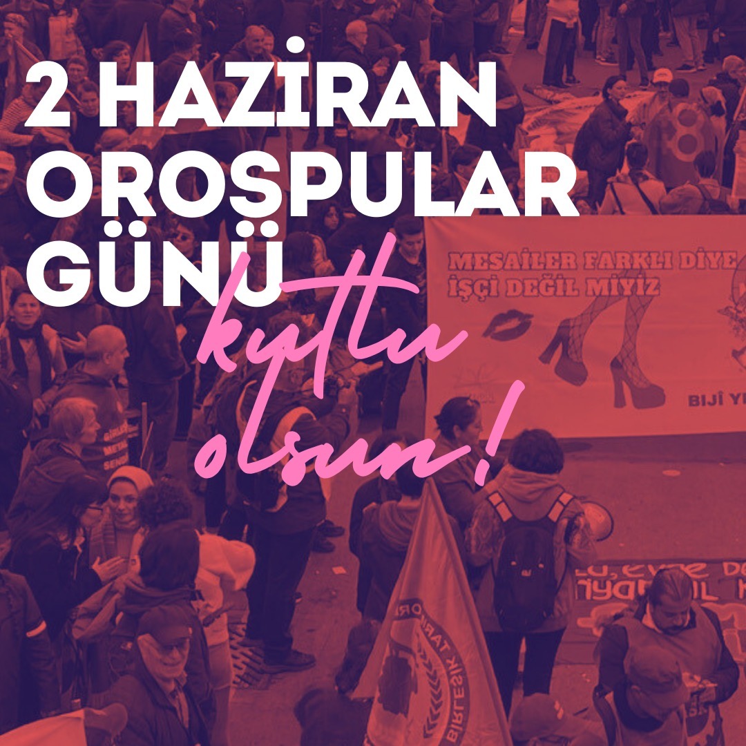 Arşiv medyası