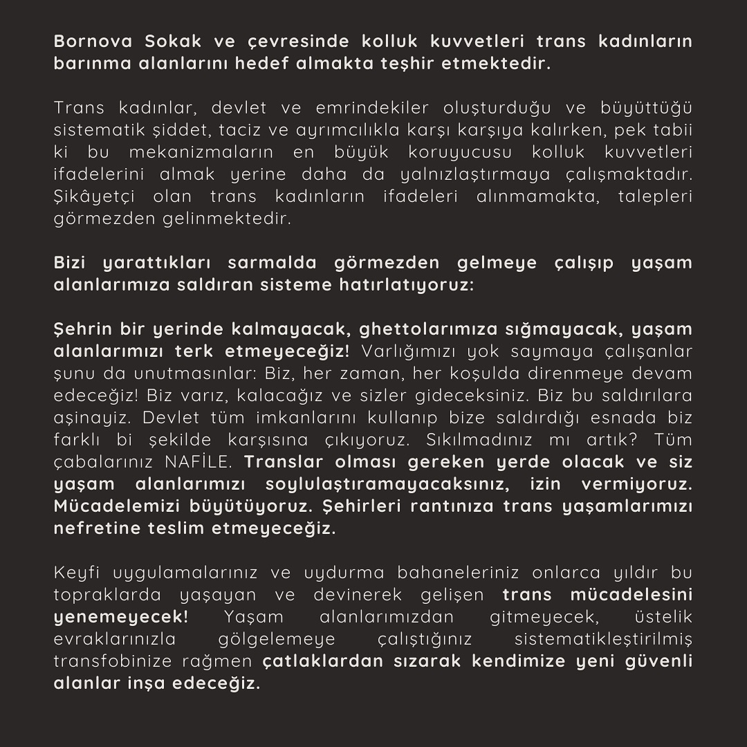Arşiv medyası