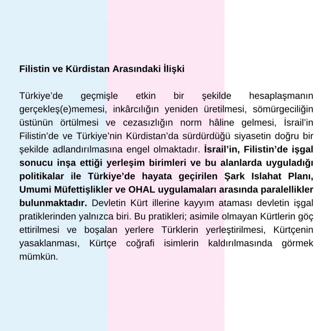 Arşiv medyası
