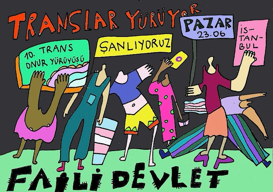 Arşiv medyası