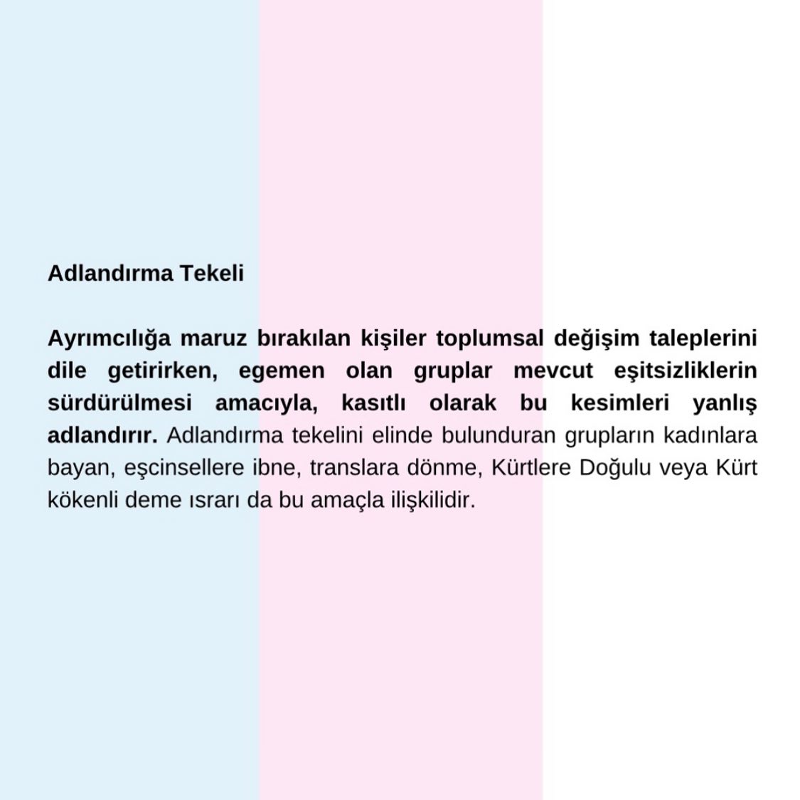 Arşiv medyası