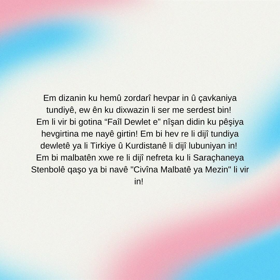 Arşiv medyası