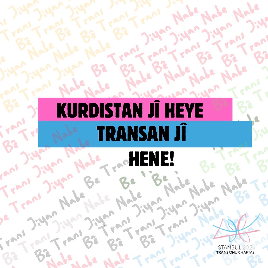 Arşiv medyası