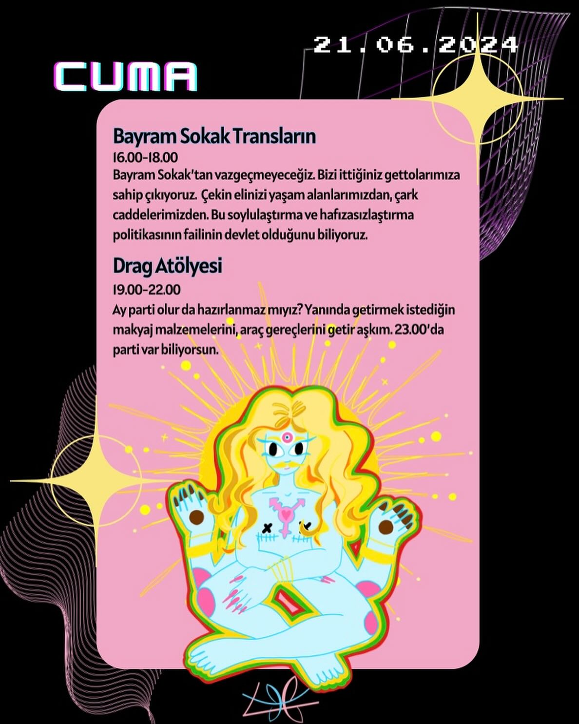Arşiv medyası