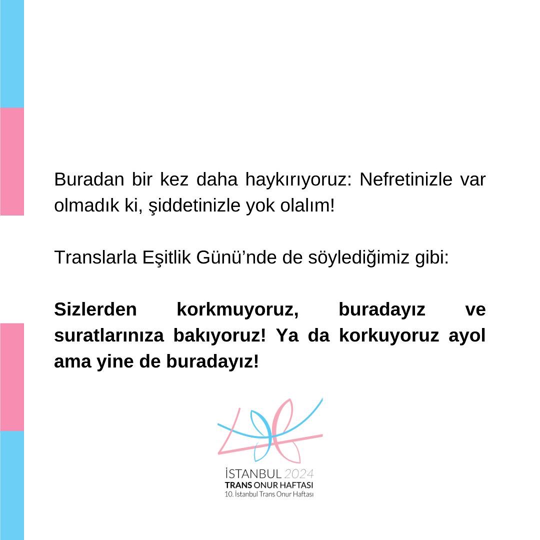 Arşiv medyası