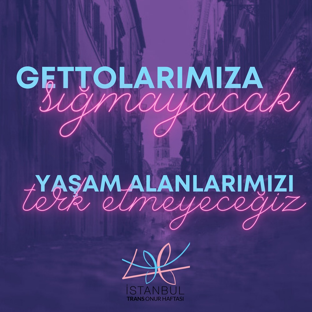 Arşiv medyası