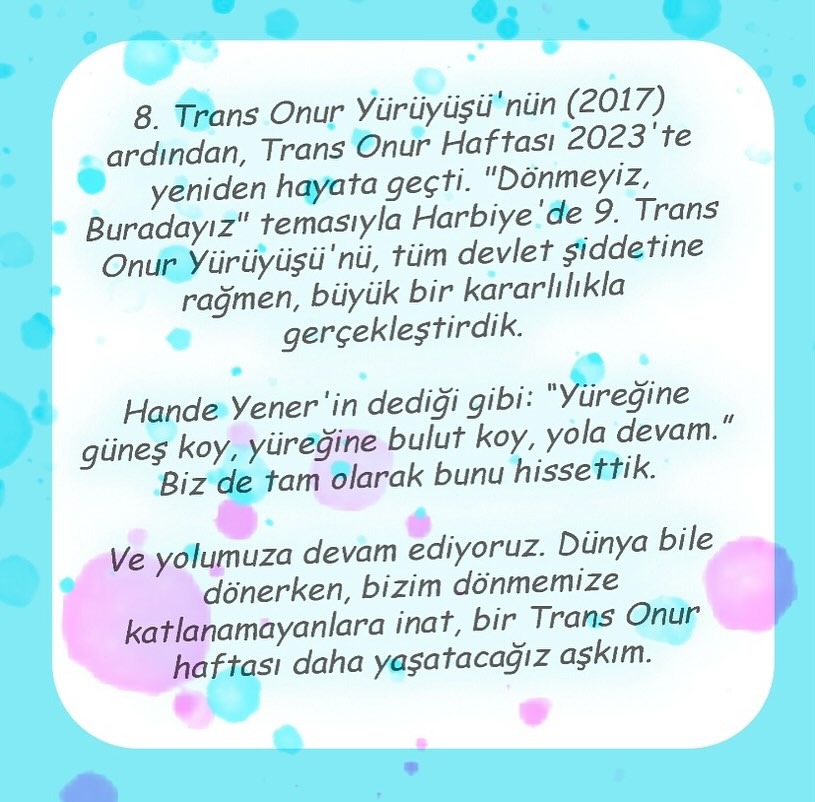 Arşiv medyası