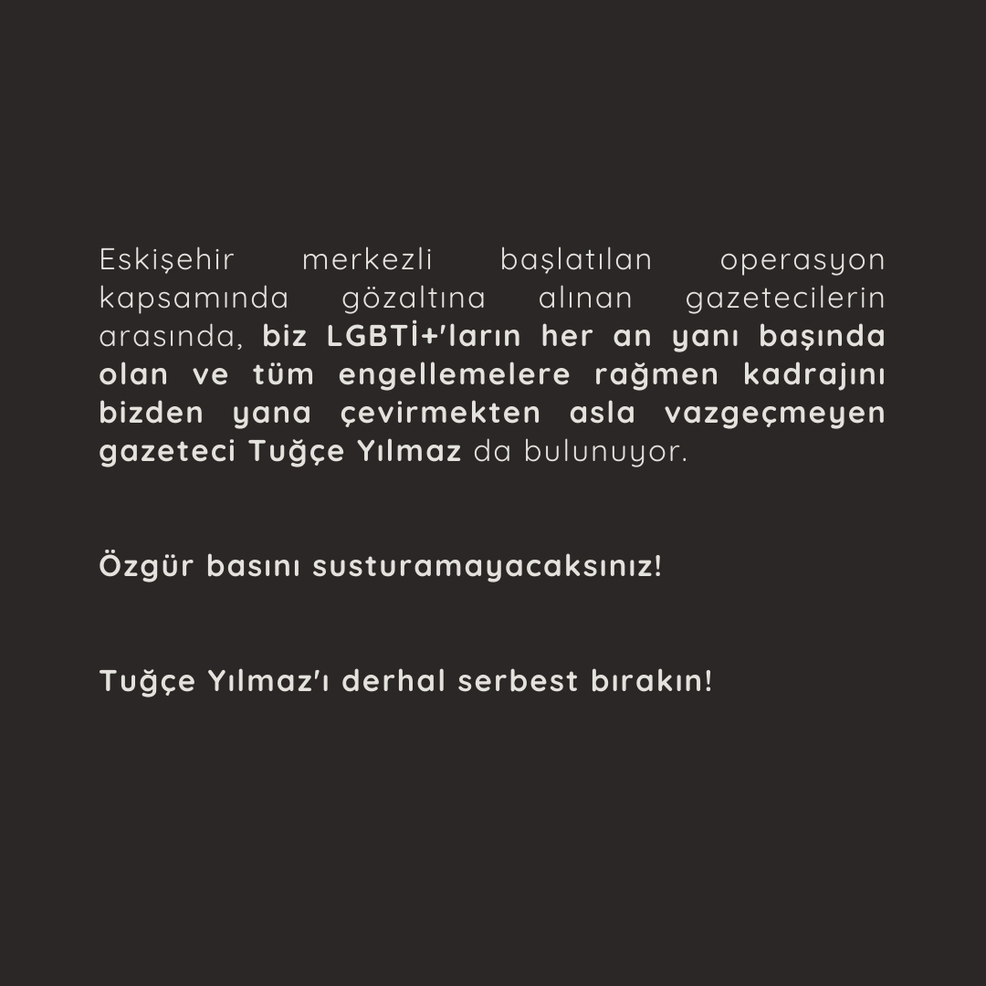 Arşiv medyası