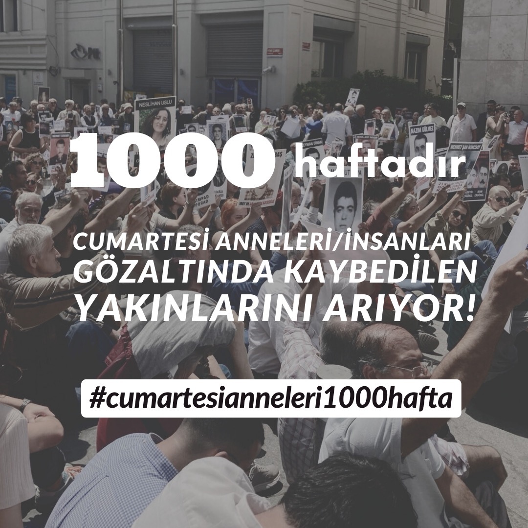 Arşiv medyası