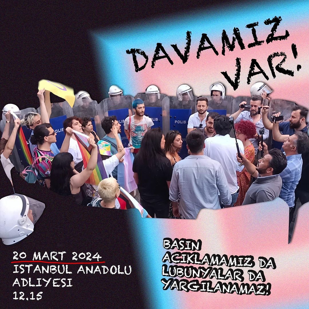 Arşiv medyası