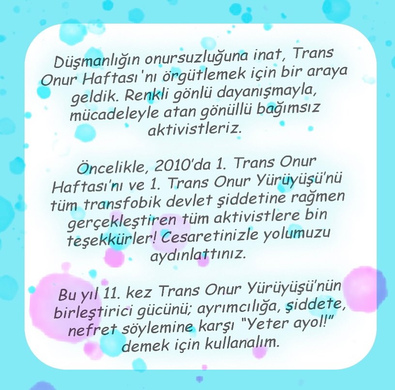 Arşiv medyası