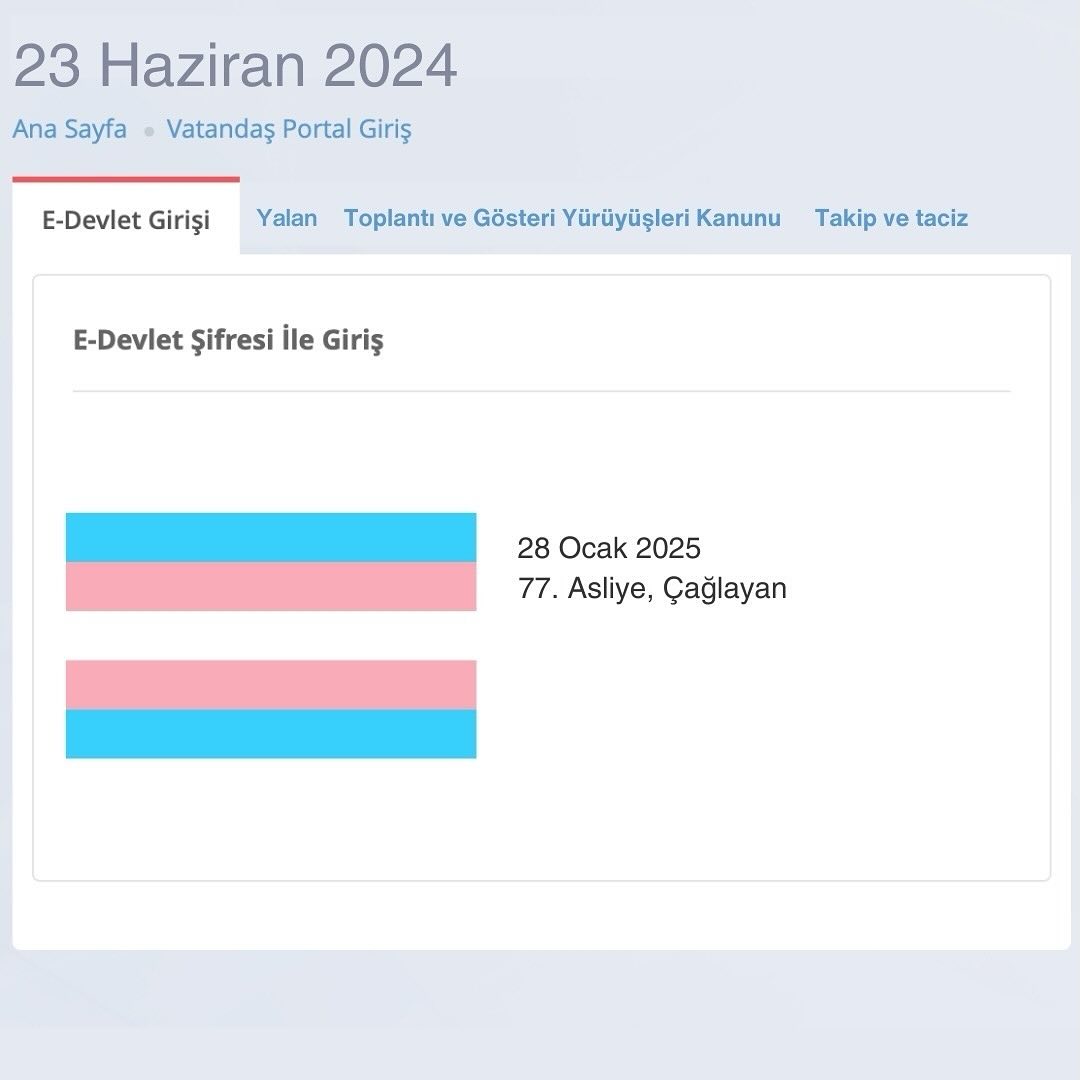 Arşiv medyası