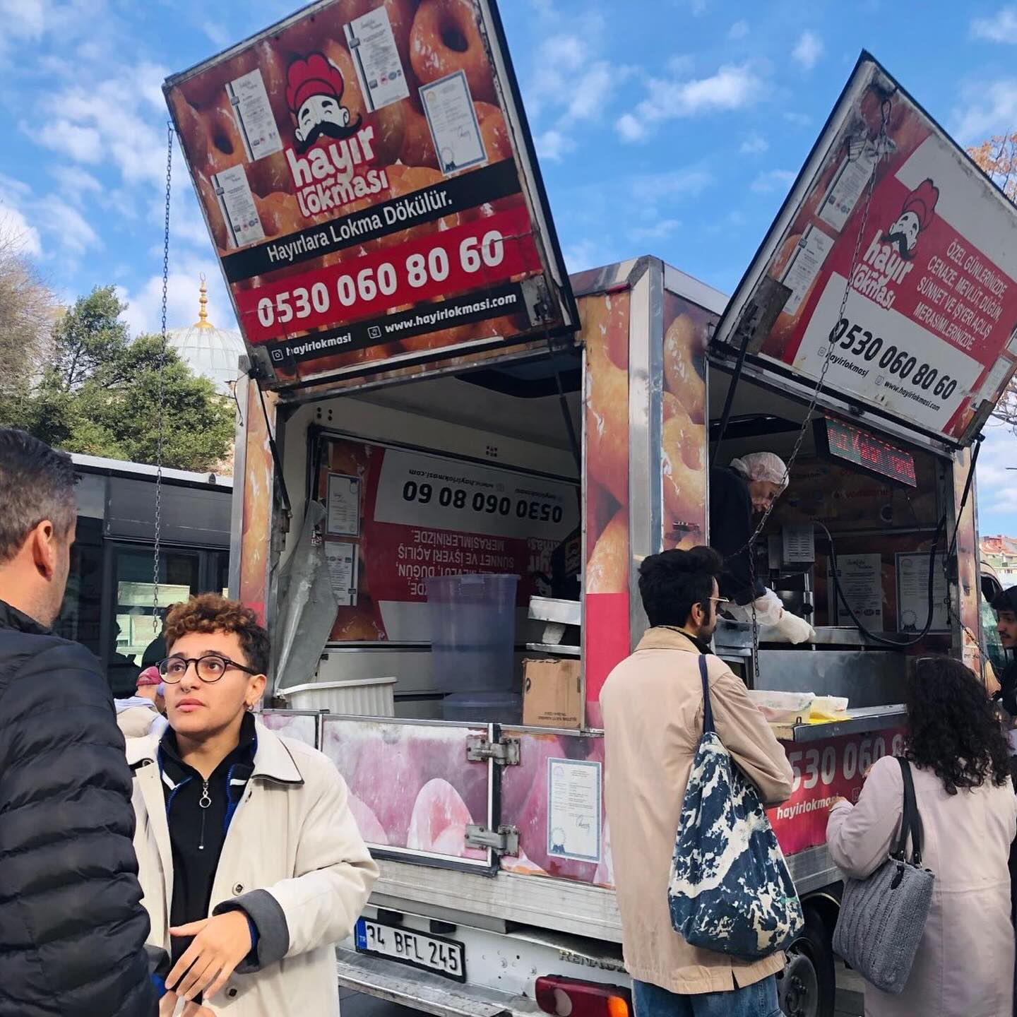 Arşiv medyası