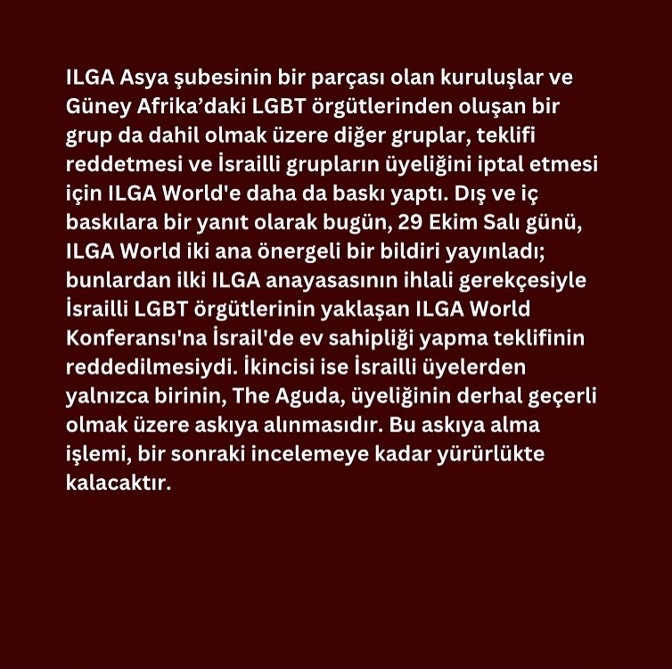 Arşiv medyası