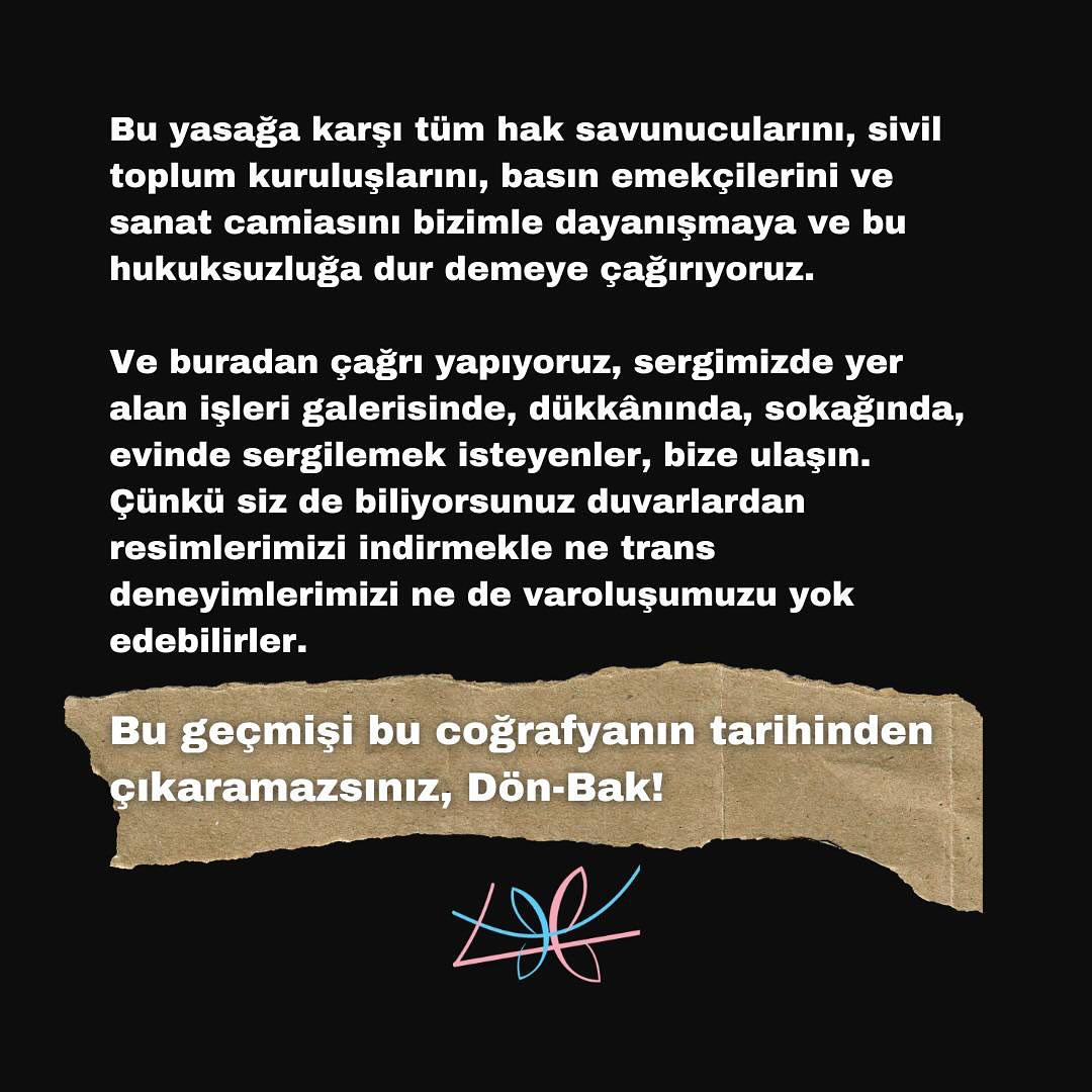 Arşiv medyası