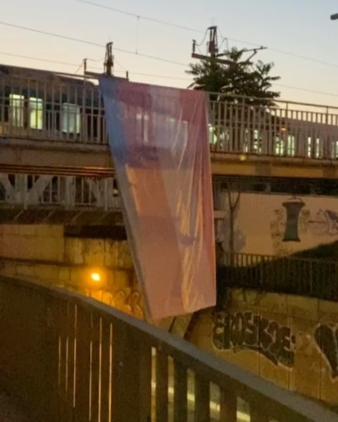 Arşiv medyası