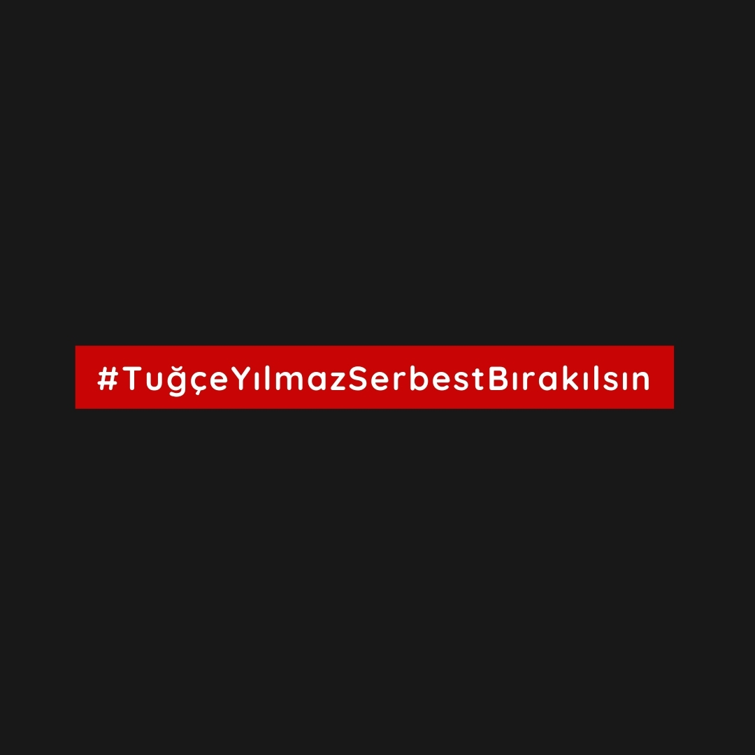 Arşiv medyası