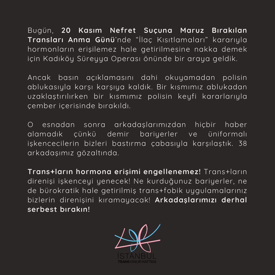 Arşiv medyası
