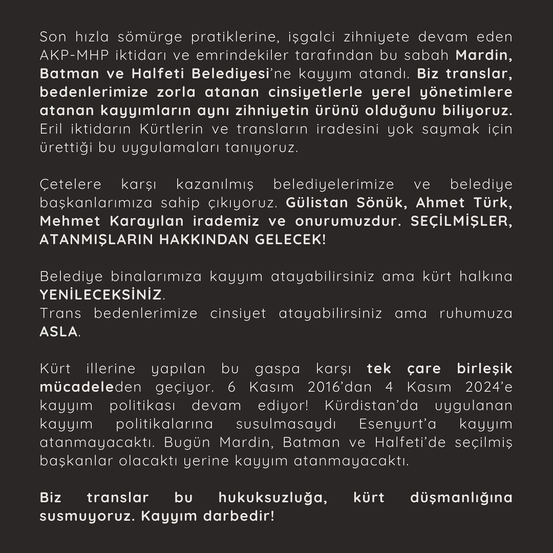 Arşiv medyası