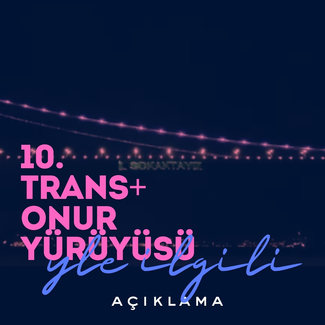 Arşiv medyası