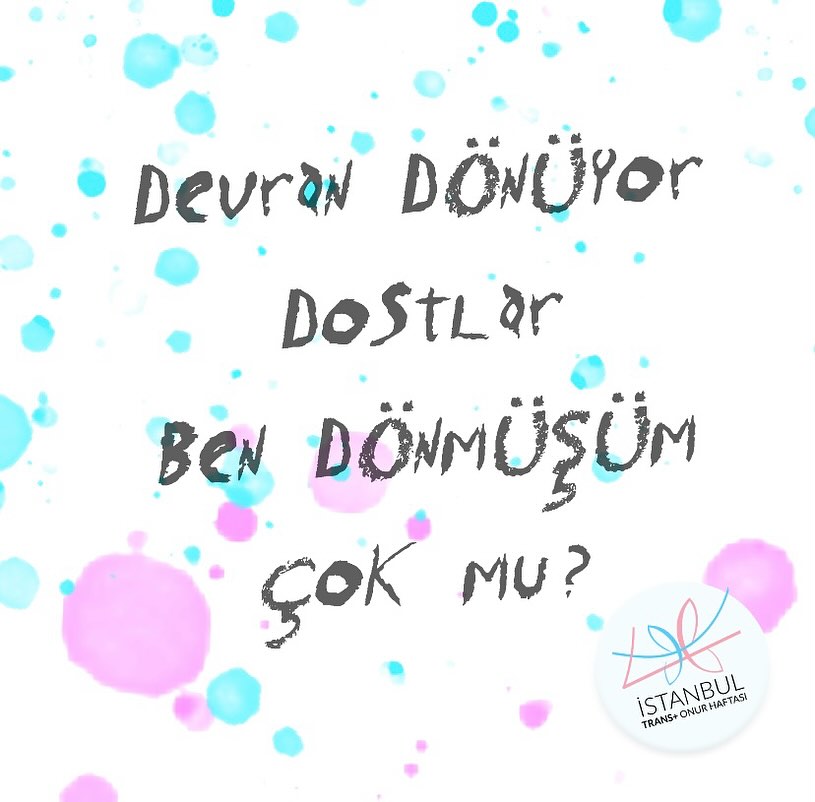 Arşiv medyası