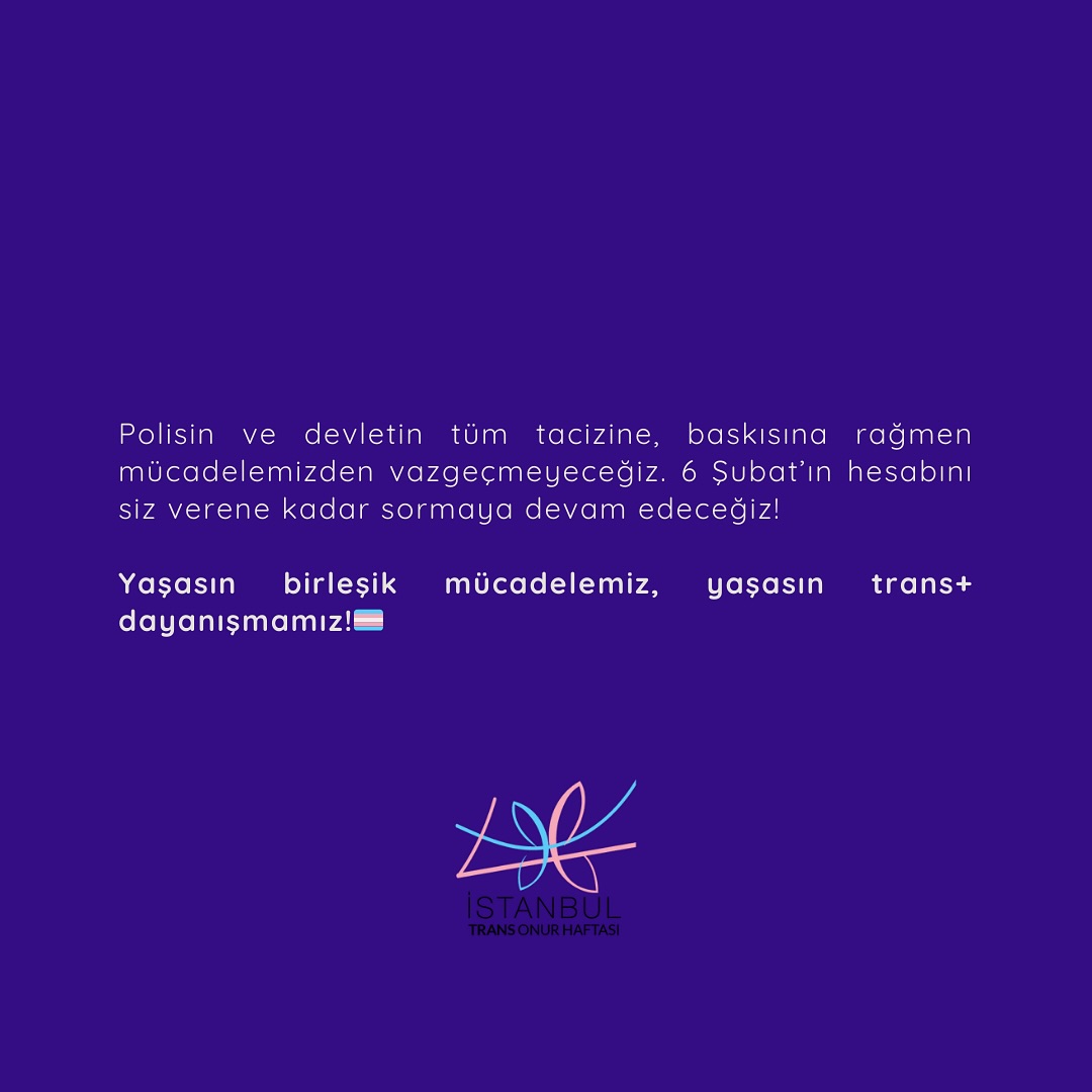 Arşiv medyası