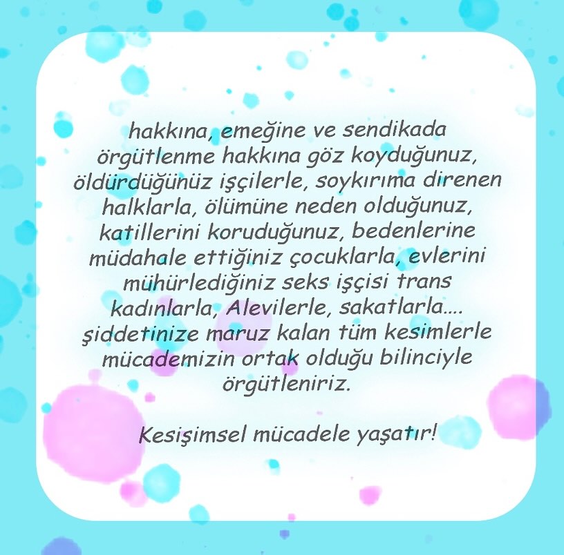 Arşiv medyası