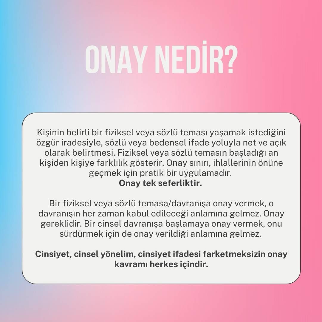 Arşiv medyası
