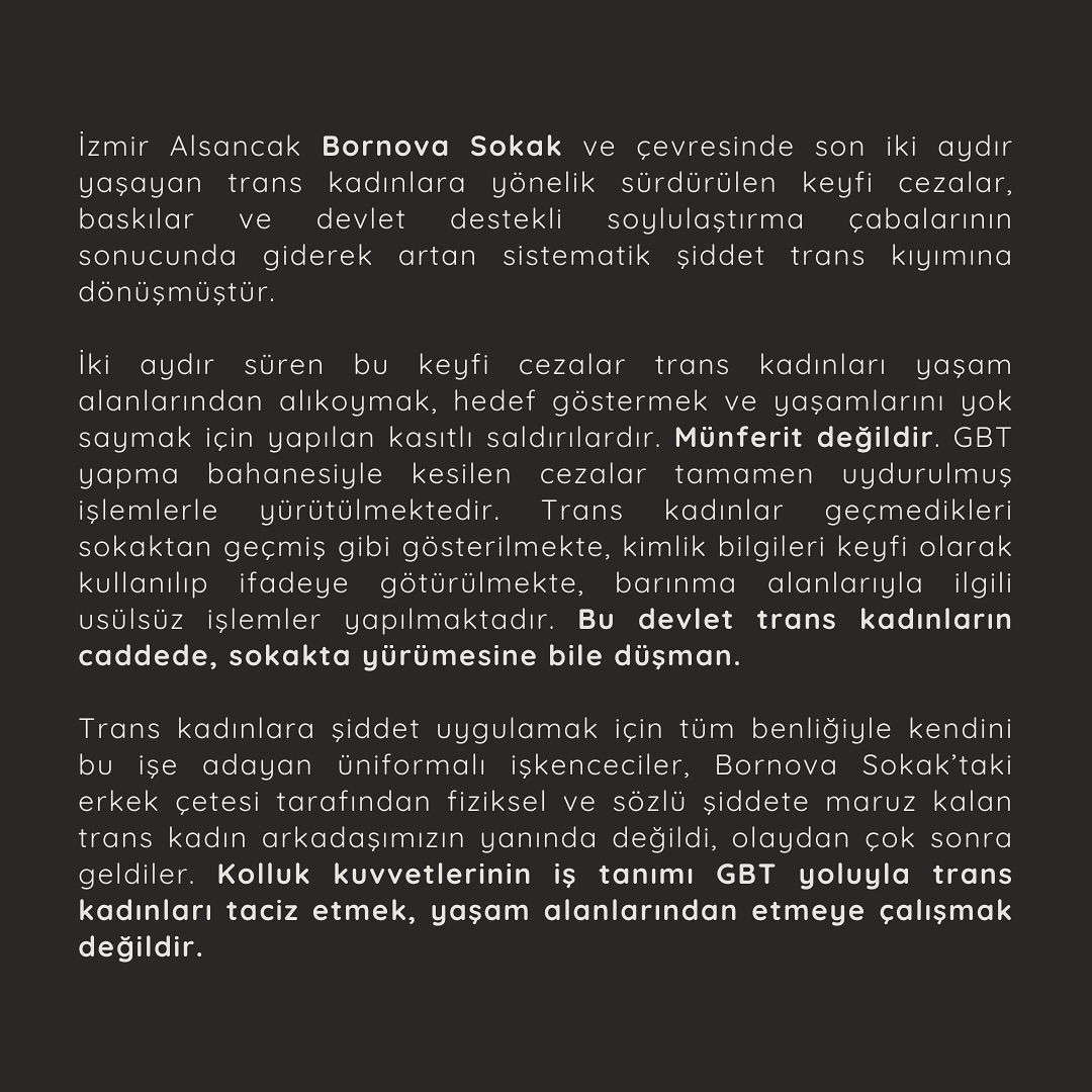 Arşiv medyası