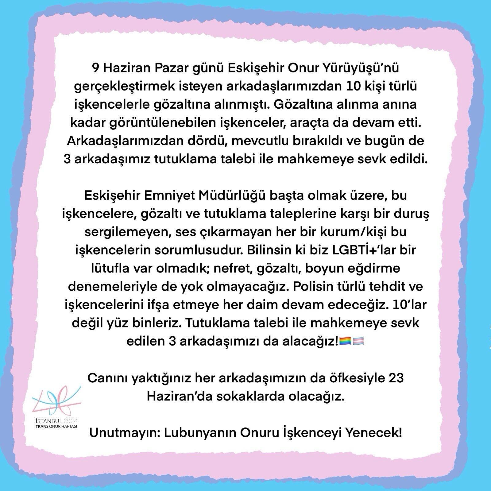 Arşiv medyası