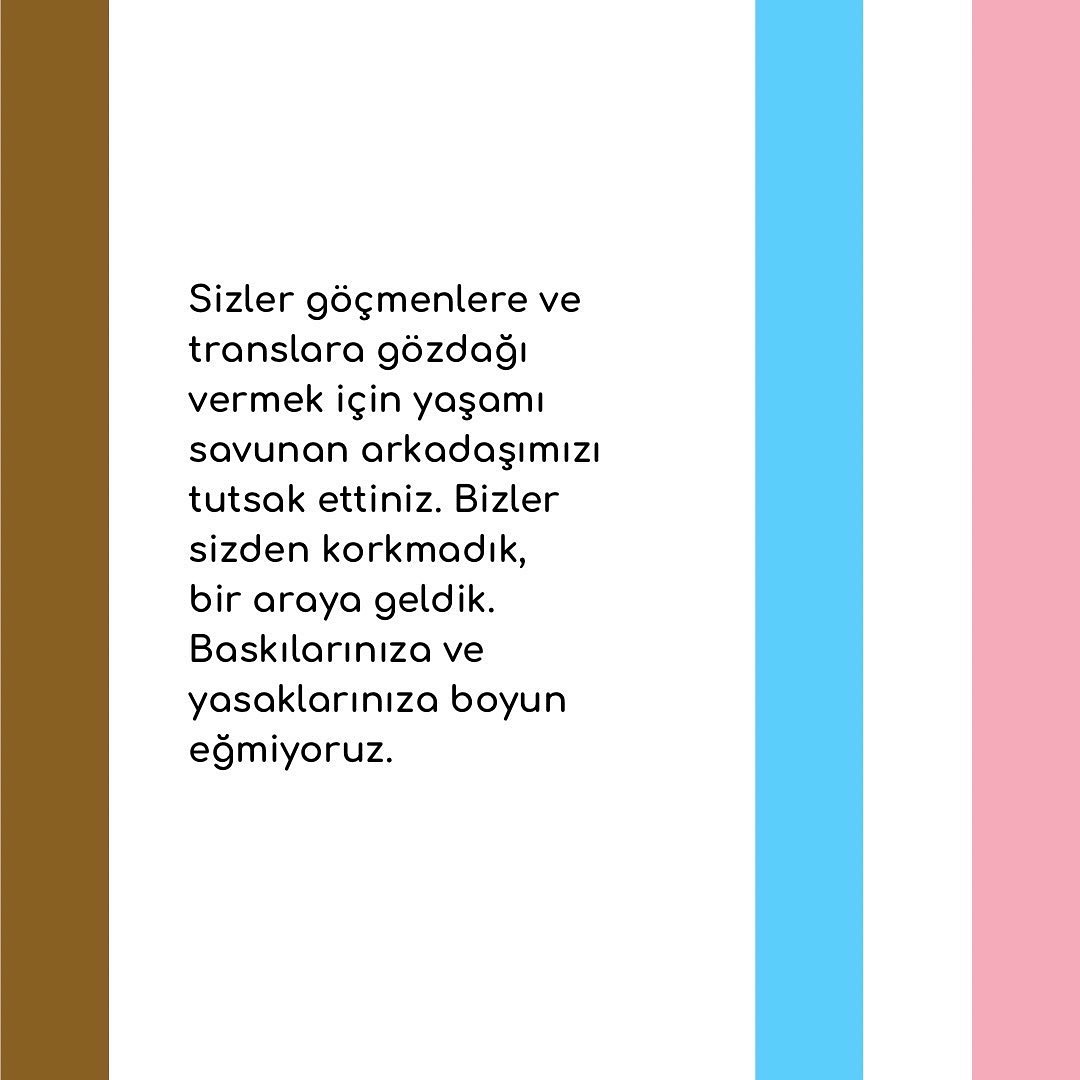 Arşiv medyası