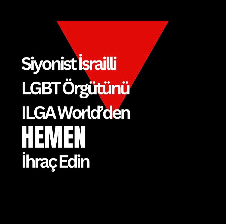 Arşiv medyası