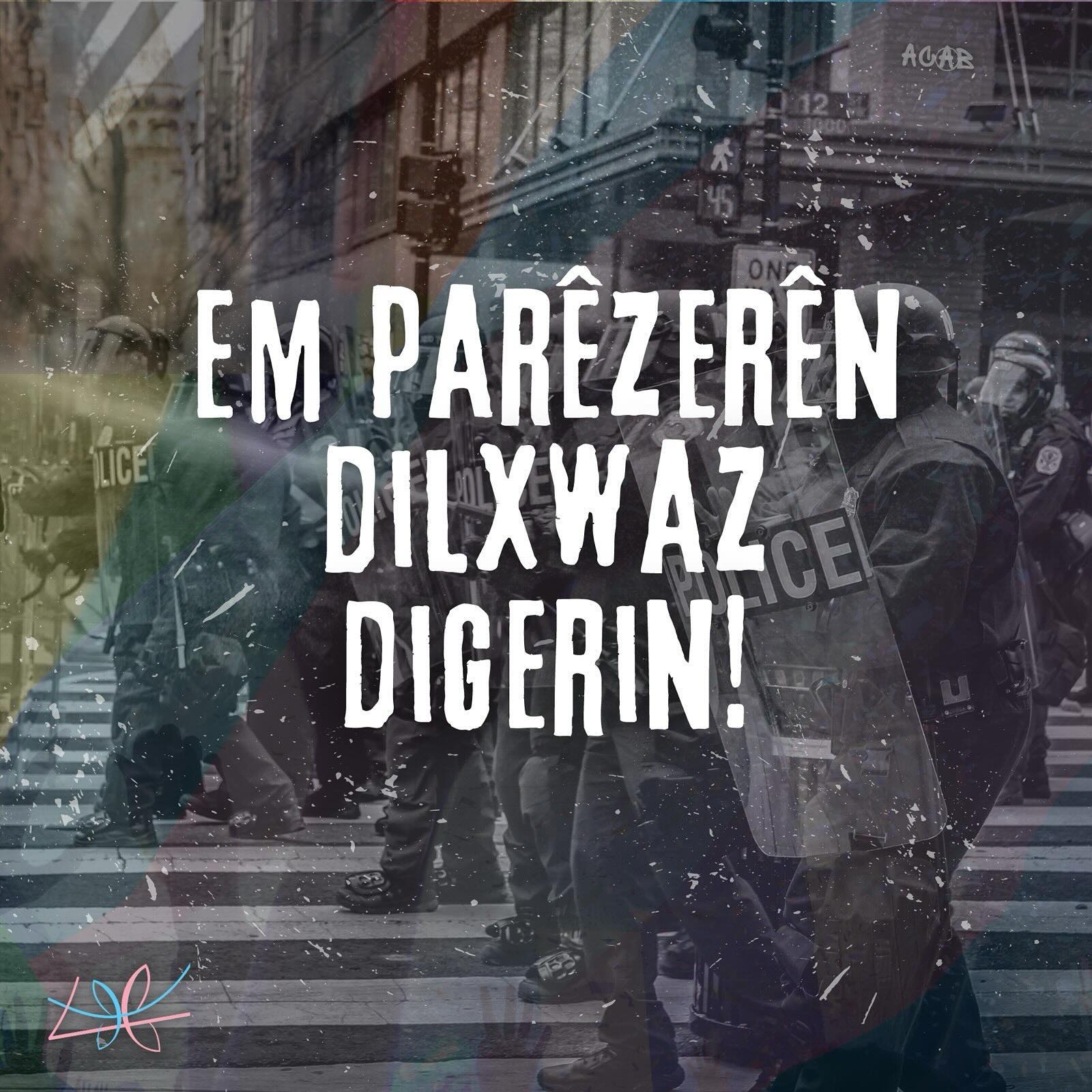 Arşiv medyası