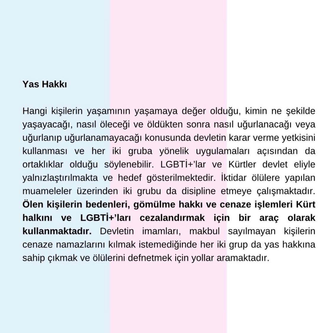 Arşiv medyası