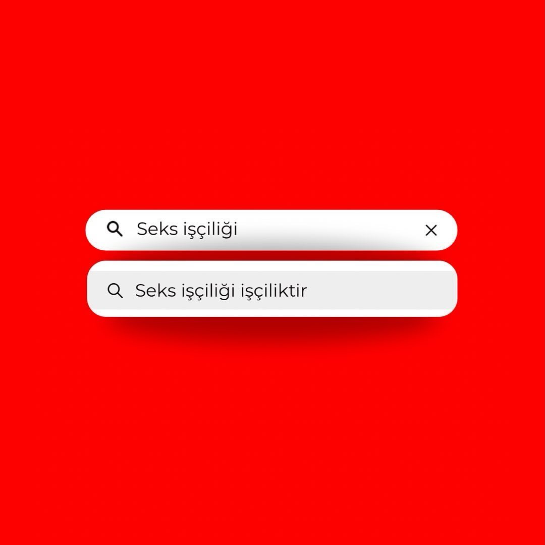 Arşiv medyası