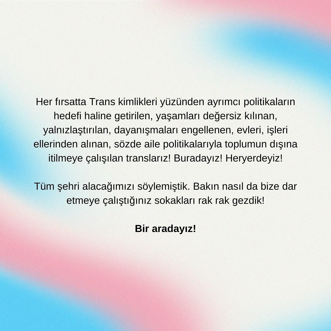 Arşiv medyası