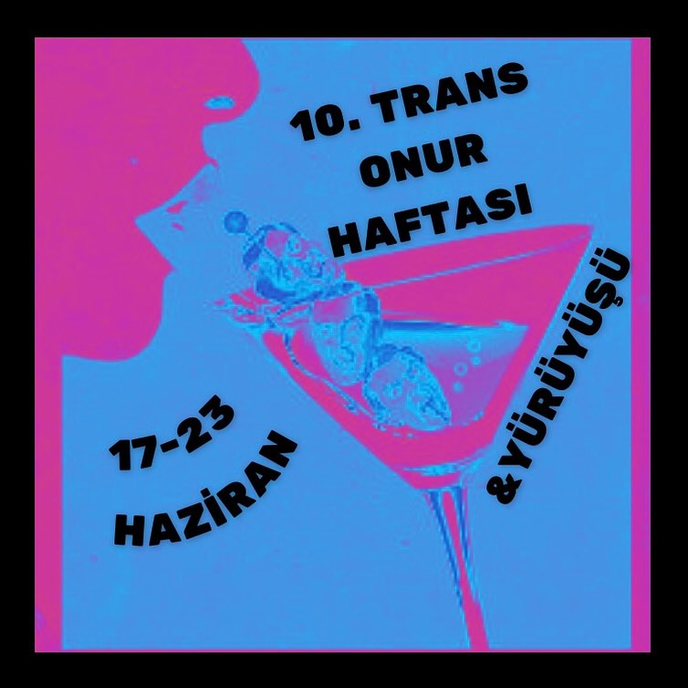 Arşiv medyası