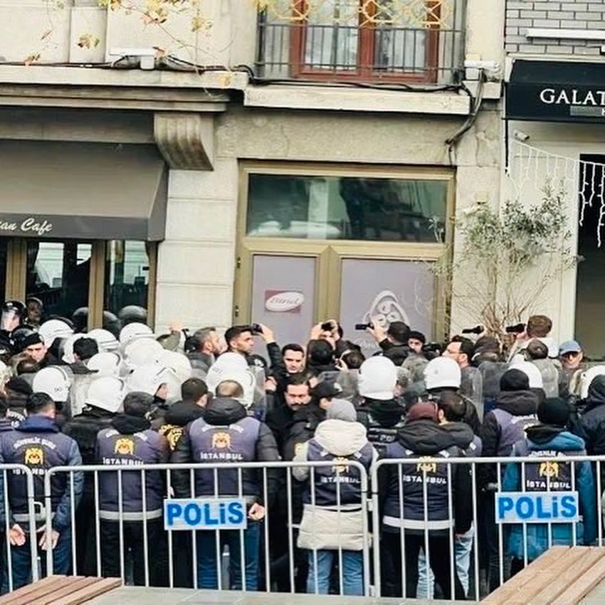 Arşiv medyası