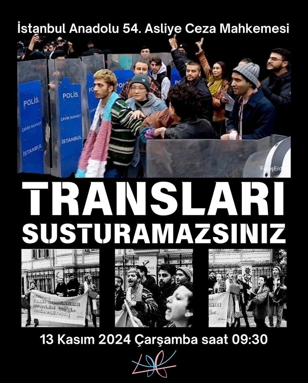 Arşiv medyası