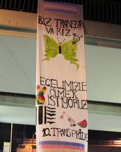 Arşiv medyası