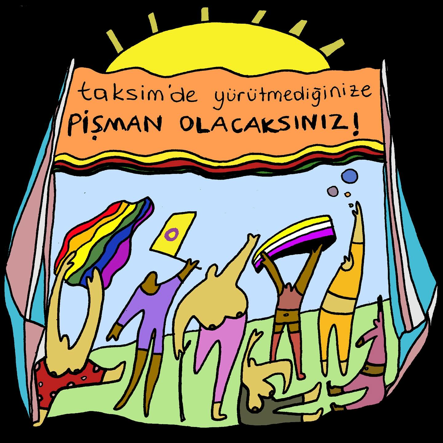 Arşiv medyası