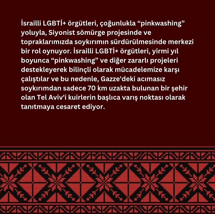 Arşiv medyası